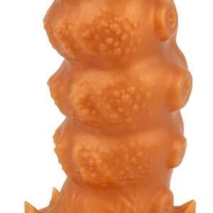 Gode Monster Silicone Offsit 15 x 5.5cm