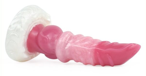 Gode monster Sonpik 16 x 4.5cm – Image 3