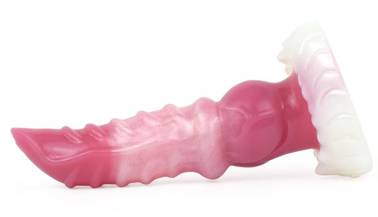 Gode monster Sonpik 16 x 4.5cm – Image 4