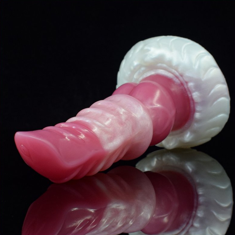 Gode monster Sonpik 16 x 4.5cm – Image 6