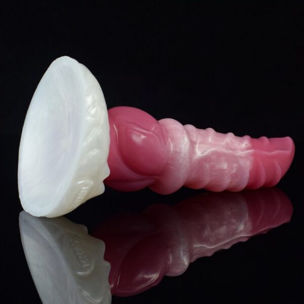 Gode monster Sonpik 16 x 4.5cm – Image 7