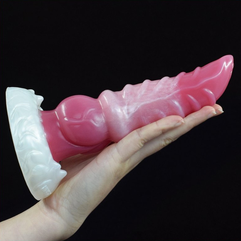 Gode monster Sonpik 16 x 4.5cm – Image 8