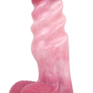 Gode monster Surix 15 x 4.7cm