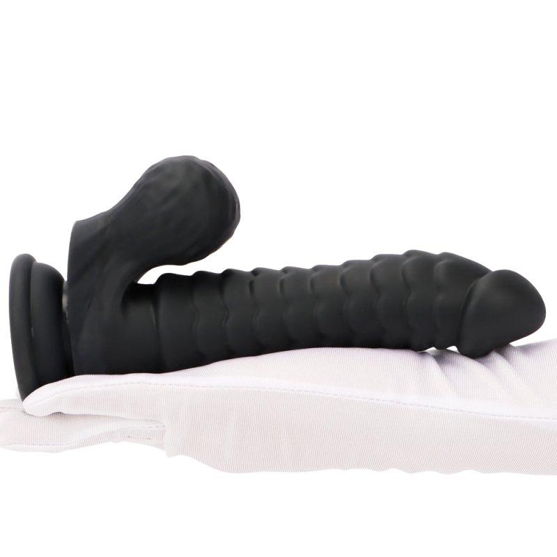 Gode Monster Tatouos 15 x 4cm – Image 9