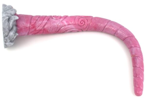 Gode monster Tentakrux 43 x 4.5cm – Image 4