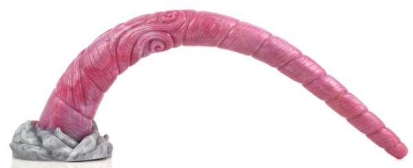 Gode monster Tentakrux 43 x 4.5cm – Image 5