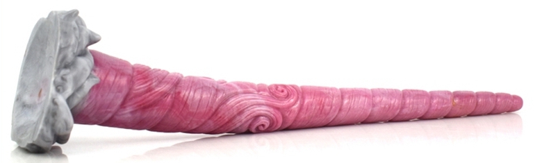 Gode monster Tentakrux 43 x 4.5cm – Image 6