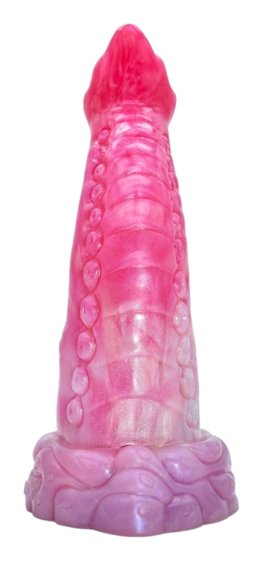 Gode Monster Titols 17 x 6.5cm – Image 3