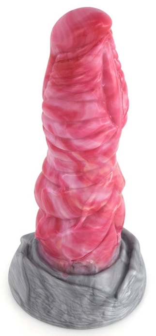 Gode monster Topak 16 x 4.5cm – Image 2