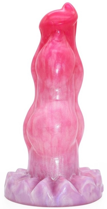 Gode Monster Tramis L 19 x 7.5cm – Image 2