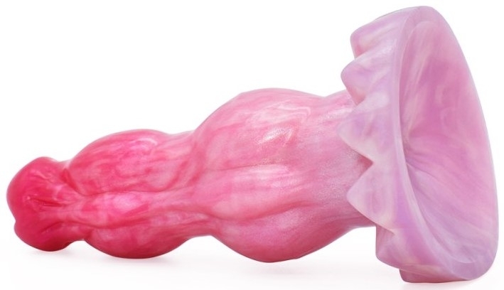 Gode Monster Tramis M 17 x 6cm – Image 2