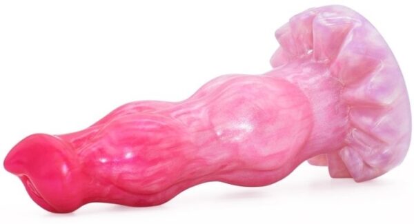 Gode Monster Tramis M 17 x 6cm – Image 3