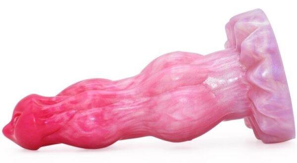 Gode Monster Tramis M 17 x 6cm – Image 4