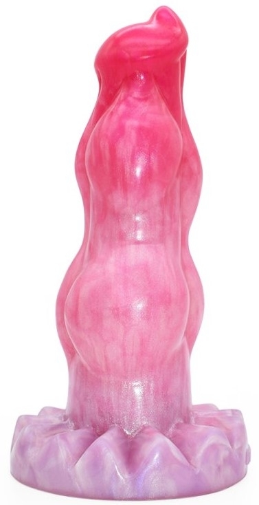 Gode Monster Tramis M 17 x 6cm – Image 5