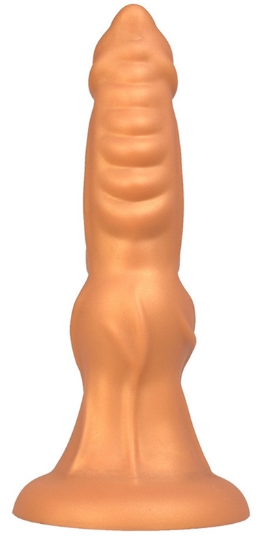 Gode monster Tusk 22 x 6cm – Image 2