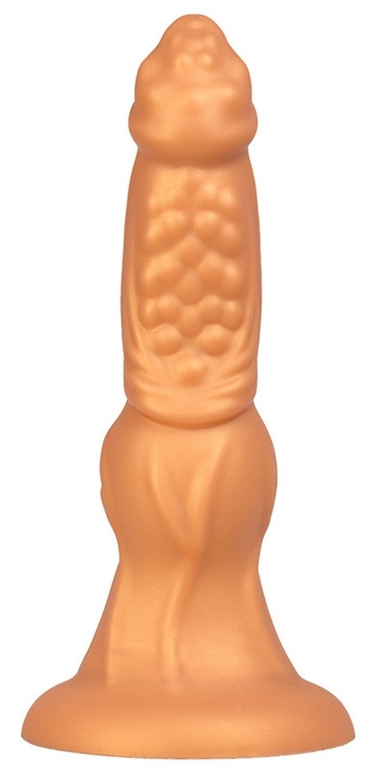 Gode monster Tusk 22 x 6cm – Image 3