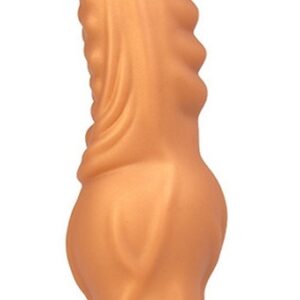 Gode monster Tusk 22 x 6cm