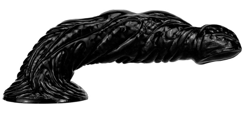 Gode Monster Tyrmat 24 x 6cm – Image 2