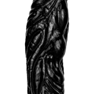 Gode Monster Tyrmat 24 x 6cm