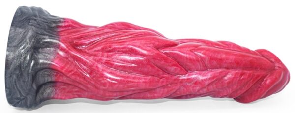 Gode monster Vekix 15.5 x 5cm – Image 3