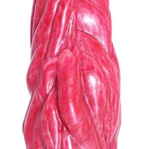 Gode monster Vekix 15.5 x 5cm