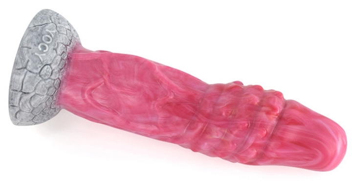 Gode Monster Verix 17 x 4.5cm – Image 3