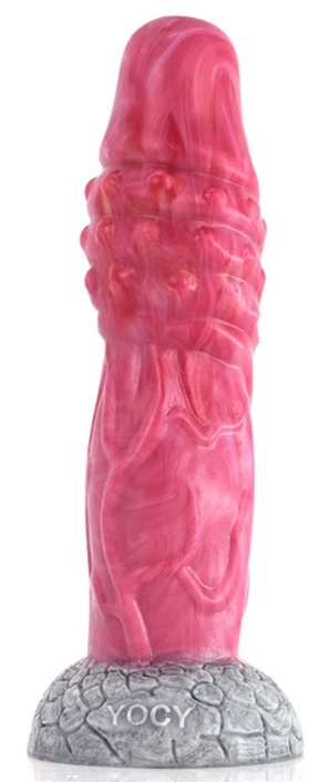 Gode Monster Verix 17 x 4.5cm – Image 4