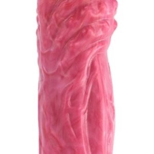 Gode Monster Verix 17 x 4.5cm