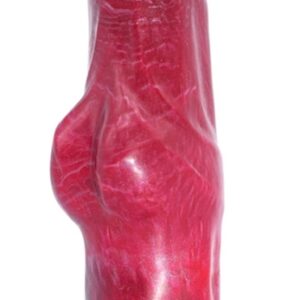 Gode monster Weefy 19 x 6cm