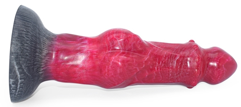 Gode monster Weefy 19 x 6cm – Image 5