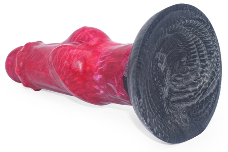 Gode monster Weefy 19 x 6cm – Image 6