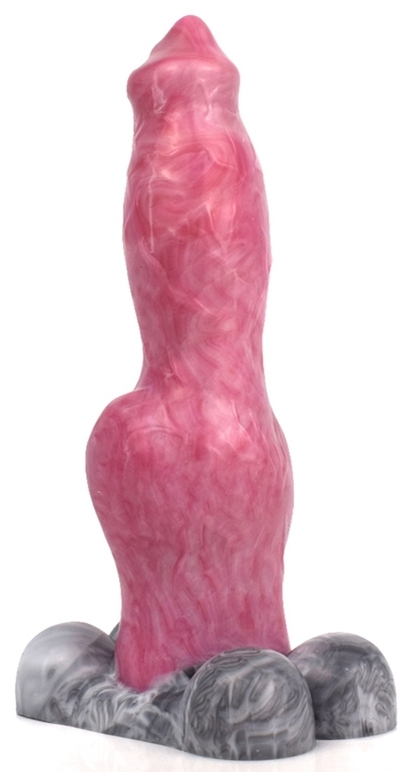Gode monster WOLFIZ 21 x 6.5cm – Image 4