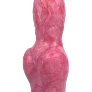 Gode monster WOLFIZ 21 x 6.5cm