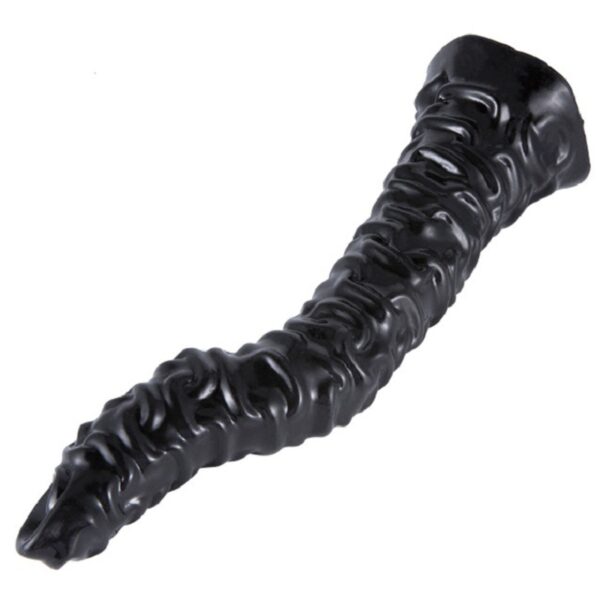 Gode Monster Wormel 34 x 7.5cm – Image 2