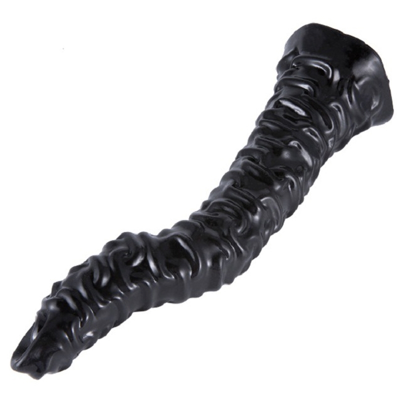 Gode Monster Wormel 34 x 7.5cm – Image 2