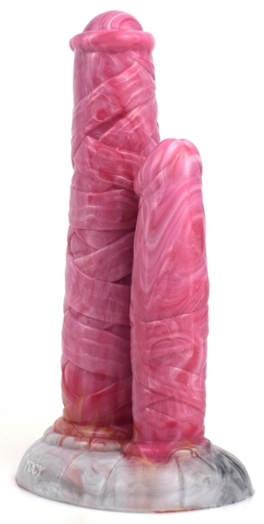 Gode monster Zombidick 21 x 9.5cm – Image 2