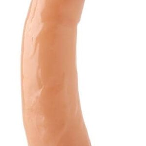 Gode Moonlight Dildo 16.5 x 3.8 cm