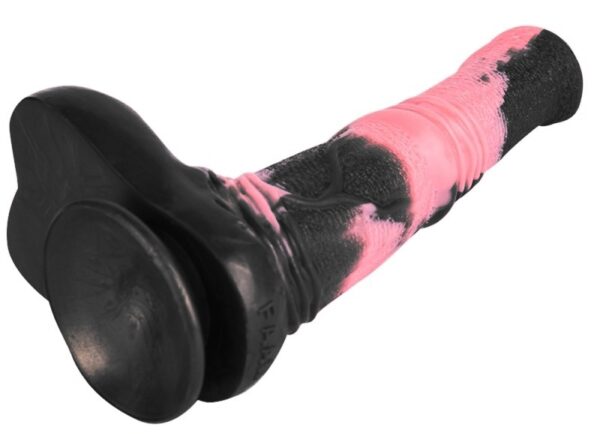Gode Moskul 20 x 5.5cm – Image 4