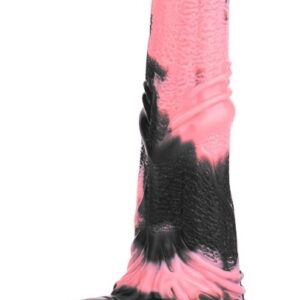 Gode Moskul 20 x 5.5cm