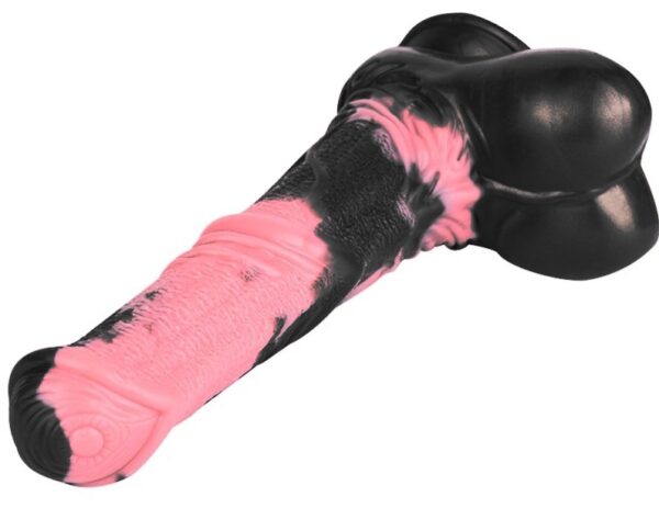 Gode Moskul 20 x 5.5cm – Image 5