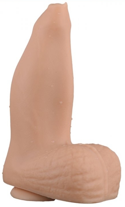 Gode Mr Sean L 15 x 7 cm – Image 2