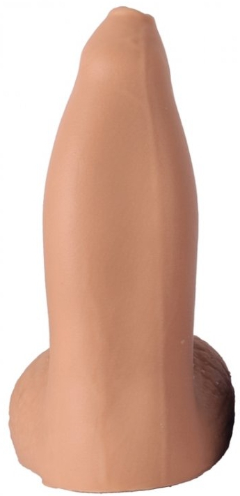 Gode Mr Sean L 15 x 7 cm – Image 3