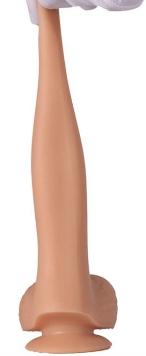 Gode Mr Sean L 15 x 7 cm – Image 4