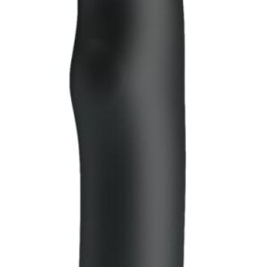 Gode Murray Pretty Love 17 x 3.8 cm Noir