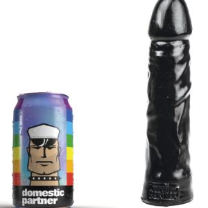 Gode NAV46B Domestic Partner 19 x 4.5cm