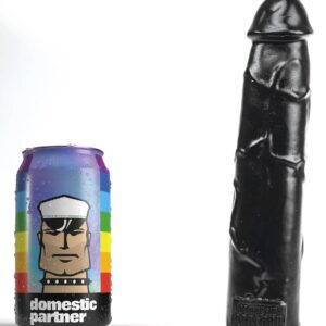 Gode NAV49B Domestic Partner 22 x 5.3cm