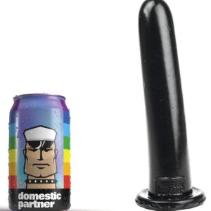 Gode NAV51B Domestic Partner 20 x 4.4cm