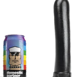 Gode NAV53B Domestic Partner 22.5 x 5cm