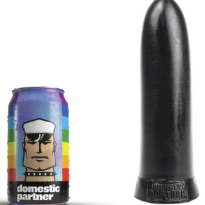 Gode NAV57B Domestic Partner 19 x 5.7cm