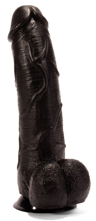 Gode Nelson 23 x 6.5cm